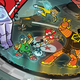Image for article titled 1980s Brooklyn becomes a fantasy battleground in this Sci-Fu exclusive
